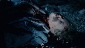 Кадры из фильма Кошмарный попутчик / Penny Dreadful (2006)