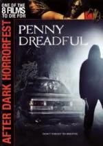 Кошмарный попутчик / Penny Dreadful (2006)