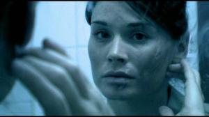 Кадры из фильма Улица Малберри / Mulberry St (2006)
