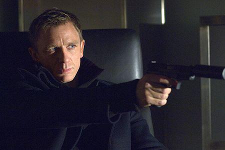Кадр из фильма 007: Казино Рояль / Casino Royale (2006)