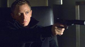 Кадры из фильма 007: Казино Рояль / Casino Royale (2006)