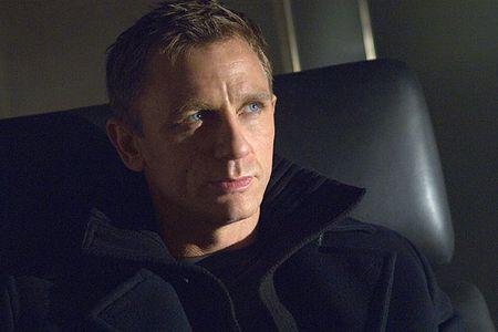 Кадр из фильма 007: Казино Рояль / Casino Royale (2006)