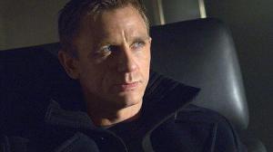 Кадры из фильма 007: Казино Рояль / Casino Royale (2006)