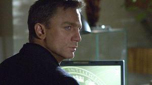 Кадры из фильма 007: Казино Рояль / Casino Royale (2006)