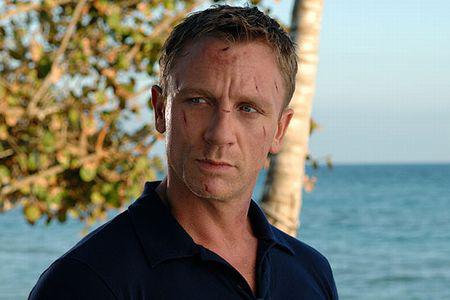 Кадр из фильма 007: Казино Рояль / Casino Royale (2006)