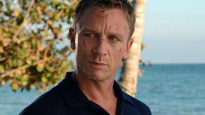 Кадры из фильма 007: Казино Рояль / Casino Royale (2006)