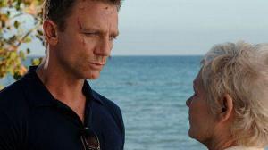 Кадры из фильма 007: Казино Рояль / Casino Royale (2006)