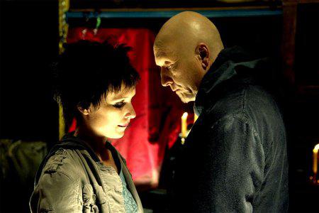 Кадр из фильма Пила 3 / Saw III (2006)