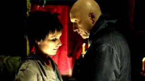 Кадры из фильма Пила 3 / Saw III (2006)