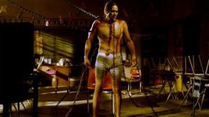Кадры из фильма Пила 3 / Saw III (2006)