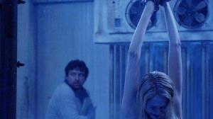 Кадры из фильма Пила 3 / Saw III (2006)