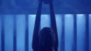 Кадры из фильма Пила 3 / Saw III (2006)