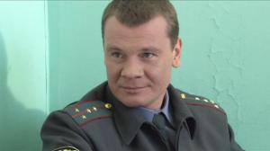 Кадры из фильма Жаркий ноябрь (2006)