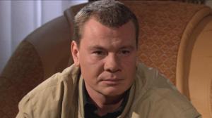 Кадры из фильма Жаркий ноябрь (2006)