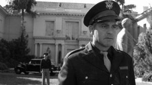 Кадры из фильма Хороший немец / The Good German (2006)