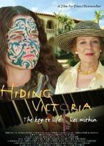 Спрятать Викторию / Hiding Victoria (2006)