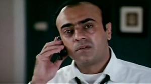 Кадры из фильма Похищенная / Deadline: Sirf 24 Ghante (2006)