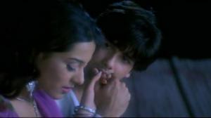 Кадры из фильма Помолвка / Vivah (2006)