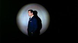 Кадры из фильма Агент 117 / OSS 117: Le Caire nid d'espions (2006)