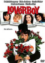 Герой-любовник / Loverboy (1989)