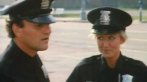 Кадры из фильма Крутая парочка / Collision Course (1989)
