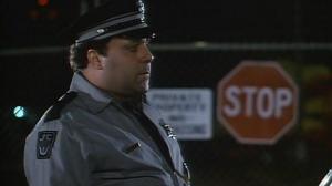 Кадры из фильма Крутая парочка / Collision Course (1989)
