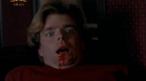 Кадры из фильма За дверью 3 / Beyond the Door 3 (1989)