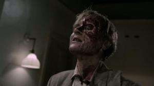 Кадры из фильма Кладбище домашних животных / Pet Sematary (1989)