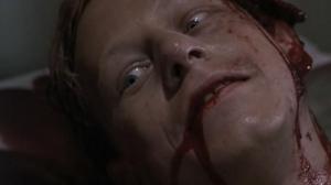 Кадры из фильма Кладбище домашних животных / Pet Sematary (1989)