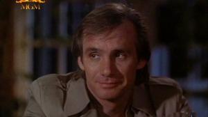 Кадры из фильма Смертельные намерения / Above Suspicion: Deadly Intent (1989)