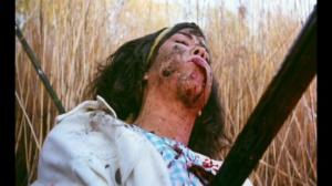 Кадры из фильма Адская школа / Hell High (1989)