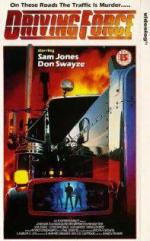 Движущая сила / Driving Force (1989)