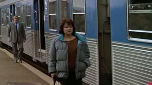 Кадры из фильма Слишком красивая для тебя / Trop belle pour toi (1989)