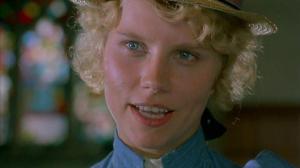 Кадры из фильма Пробуждение желаний / The Rainbow (1989)