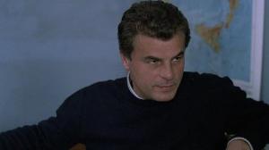 Кадры из фильма Мэри навсегда / Mery per sempre (1989)