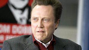 Кадры из фильма Человек года / Man of the Year (2006)