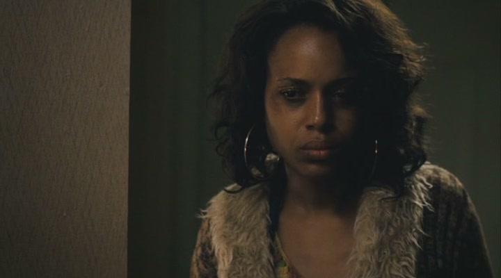Кадр из фильма Мертвая девочка / The Dead Girl (2006)