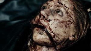 Кадры из фильма Мертвая девочка / The Dead Girl (2006)