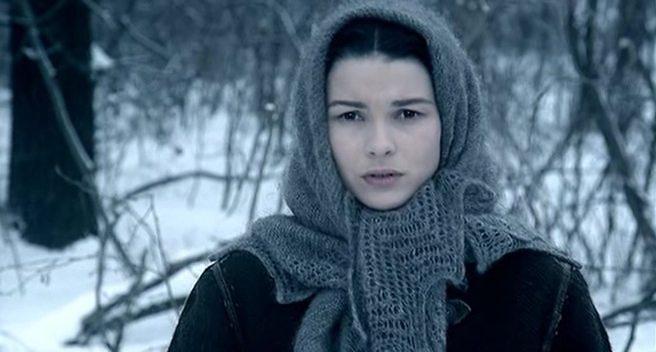Кадр из фильма Тихий Дон / 12+ (2006)