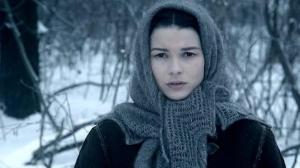 Кадры из фильма Тихий Дон / 12+ (2006)