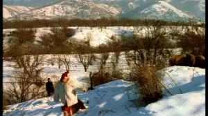 Кадры из фильма Вокальные параллели / Vokaldy paralelder (2006)