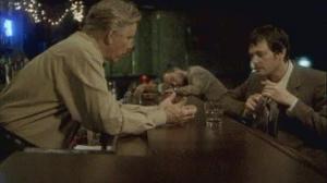 Кадры из фильма Нехитрое дельце / The Hard Easy (2006)