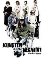 Искусство негативного мышления / Kunsten å tenke negativt (2006)