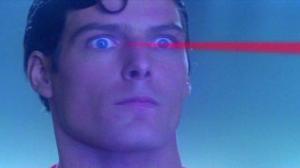 Кадры из фильма Супермен 2: Режиссерская версия / Superman II (2006)