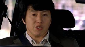 Кадры из фильма Жестокие деньги / Janhokhan chulgeun (2006)