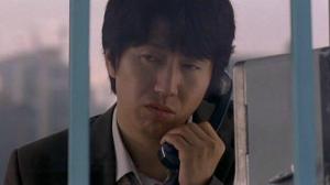 Кадры из фильма Жестокие деньги / Janhokhan chulgeun (2006)