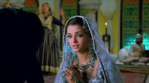 Кадры из фильма Красавица Лакнау / Umrao Jaan (2006)