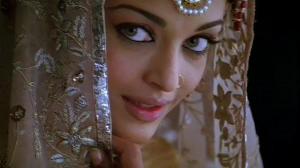 Кадры из фильма Красавица Лакнау / Umrao Jaan (2006)