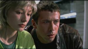 Кадры из фильма Обратный отсчёт (2006)
