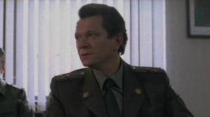 Кадры из фильма Обратный отсчёт (2006)
